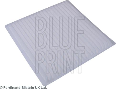 Blue Print ADM52505 - Фільтр, повітря у внутрішній простір autocars.com.ua