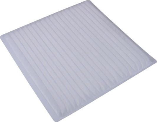 Blue Print ADM52505 - Фільтр, повітря у внутрішній простір autocars.com.ua