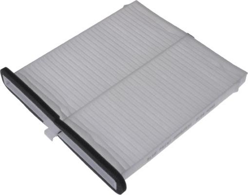 Blue Print ADM52531 - Фільтр, повітря у внутрішній простір autocars.com.ua