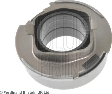 Blue Print ADM53310 - Выжимной подшипник сцепления autodnr.net