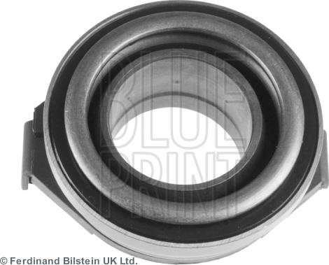 Blue Print ADM53318 - Выжимной подшипник сцепления avtokuzovplus.com.ua