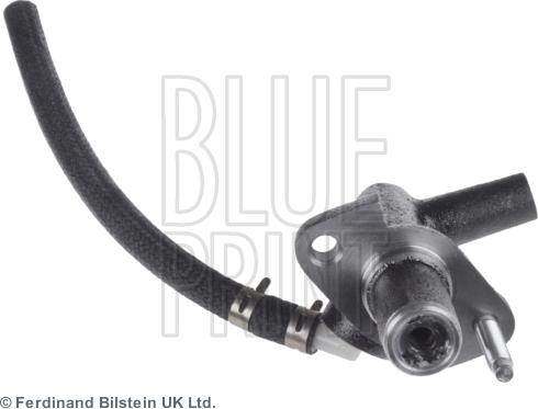 Blue Print ADM53416 - Головний циліндр, система зчеплення autocars.com.ua