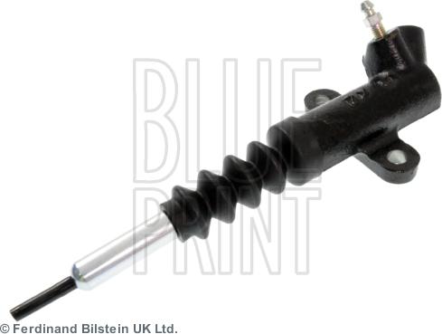 Blue Print ADM53631 - Робочий циліндр, система зчеплення autocars.com.ua