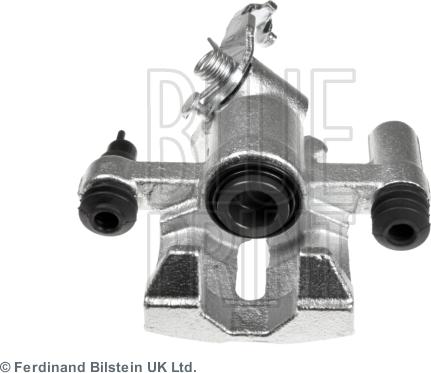 Blue Print ADM54532R - Гальмівний супорт autocars.com.ua