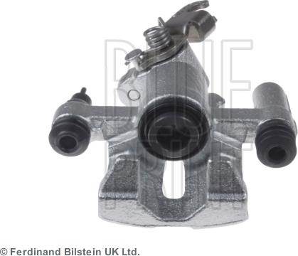 Blue Print ADM54543 - Гальмівний супорт autocars.com.ua