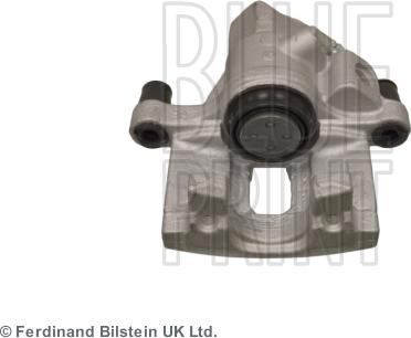 Blue Print ADM54545 - Тормозной суппорт avtokuzovplus.com.ua