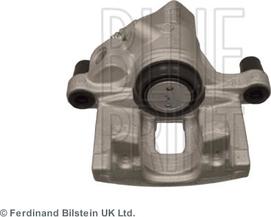 Blue Print ADM54546 - Тормозной суппорт autodnr.net