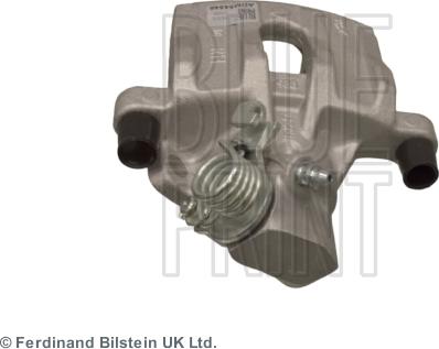 Blue Print ADM54546 - Тормозной суппорт autodnr.net