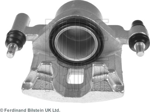 Blue Print ADM54807R - Тормозной суппорт avtokuzovplus.com.ua