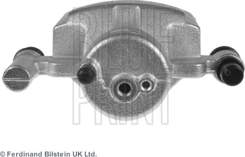 Blue Print ADM54807R - Тормозной суппорт avtokuzovplus.com.ua