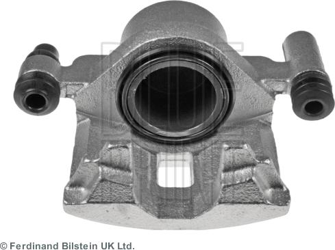 Blue Print ADM54808R - Гальмівний супорт autocars.com.ua