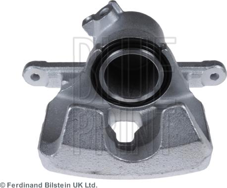 Blue Print ADM54827N - Тормозной суппорт avtokuzovplus.com.ua