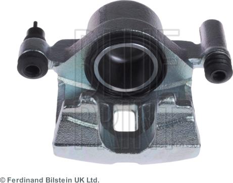 Blue Print ADM54845R - Гальмівний супорт autocars.com.ua