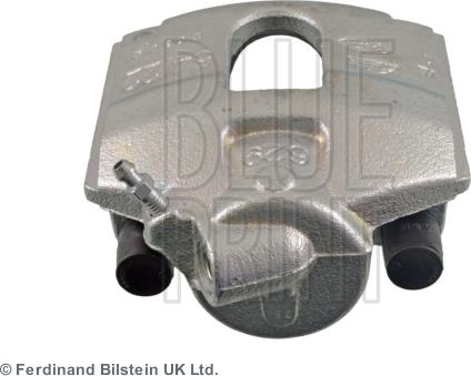 Blue Print ADM54848R - Тормозной суппорт autodnr.net