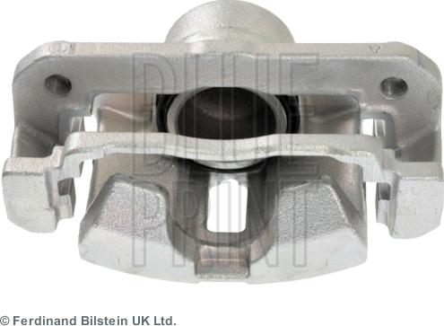 Blue Print ADM548502C - Тормозной суппорт autodnr.net