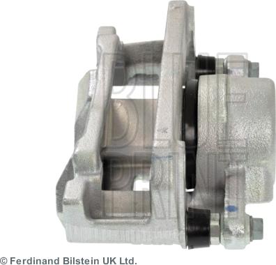 Blue Print ADM548502C - Тормозной суппорт autodnr.net