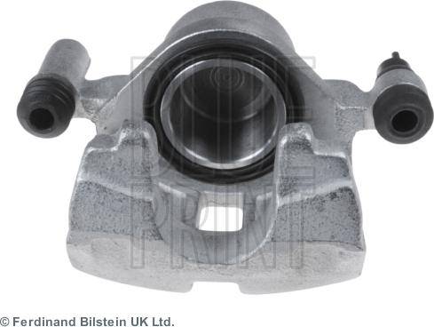 Blue Print ADM54853C - Тормозной суппорт avtokuzovplus.com.ua