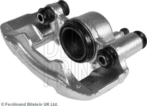 Blue Print ADM54855 - Гальмівний супорт autocars.com.ua