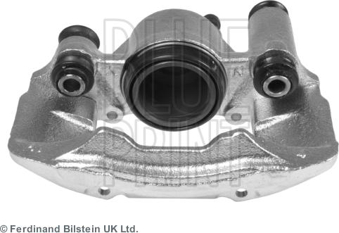 Blue Print ADM54855 - Гальмівний супорт autocars.com.ua