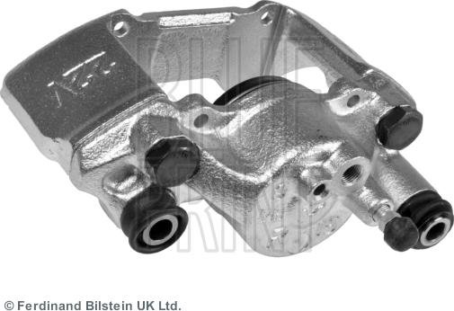 Blue Print ADM54855 - Гальмівний супорт autocars.com.ua