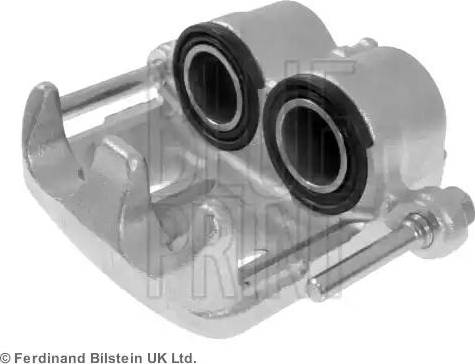 Blue Print ADM54858 - Тормозной суппорт avtokuzovplus.com.ua