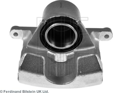 Blue Print ADM54864 - Гальмівний супорт autocars.com.ua