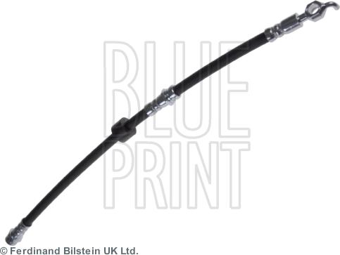 Blue Print ADM55350 - Гальмівний шланг autocars.com.ua