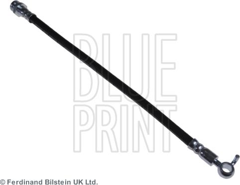 Blue Print ADM55352 - Гальмівний шланг autocars.com.ua