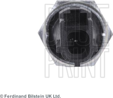 Blue Print ADM56608 - Датчик, давление масла avtokuzovplus.com.ua