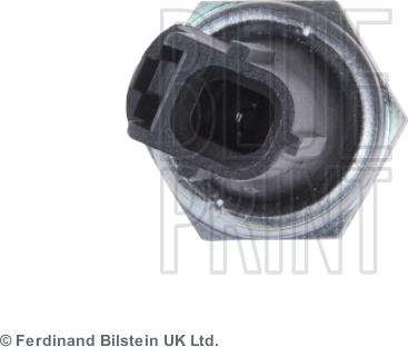 Blue Print ADM56609 - Датчик, тиск масла autocars.com.ua