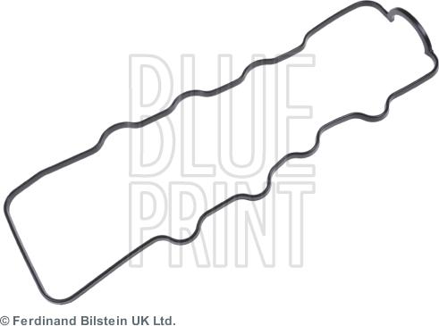 Blue Print ADM56702 - Прокладка, кришка головки циліндра autocars.com.ua