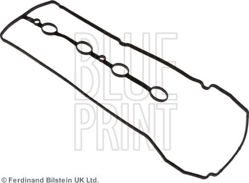 Blue Print ADM56726 - Прокладка, крышка головки цилиндра avtokuzovplus.com.ua