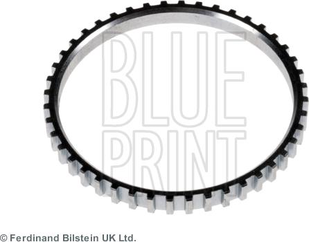 Blue Print adm57101 - Зубчатое кольцо для датчика ABS autodnr.net