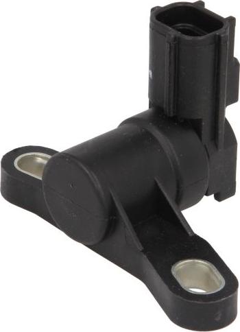 Blue Print ADM57224 - Датчик імпульсів, колінчастий вал autocars.com.ua