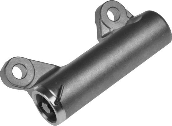 Blue Print ADM57648 - Натягувач, зубчастий ремінь autocars.com.ua