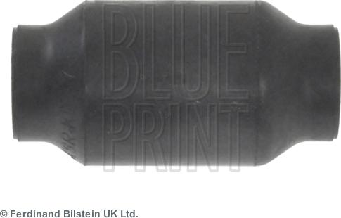 Blue Print ADM58039C - Сайлентблок, рычаг подвески колеса autodnr.net