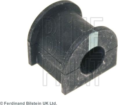 Blue Print ADM58042 - Втулка, стабілізатор autocars.com.ua