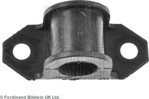 Blue Print ADM58060C - Втулка, стабилизатор avtokuzovplus.com.ua