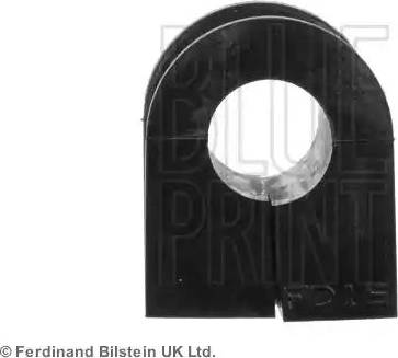 Blue Print ADM58061 - Втулка, стабилизатор avtokuzovplus.com.ua