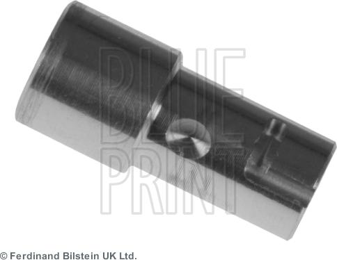 Blue Print ADM58067 - Кришка / обшивка багажного відділення autocars.com.ua