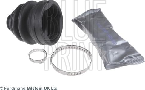 Blue Print ADM58114 - Пыльник, приводной вал avtokuzovplus.com.ua