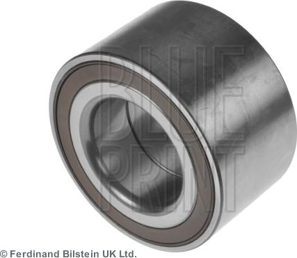 Blue Print ADM58232 - Комплект подшипника ступицы колеса autodnr.net