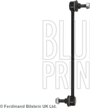 Blue Print ADM58508 - Тяга / стійка, стабілізатор autocars.com.ua
