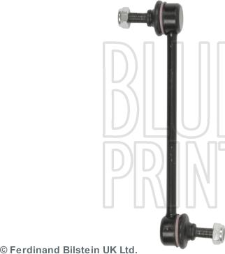 Blue Print ADM58509 - Тяга / стойка, стабилизатор autodnr.net