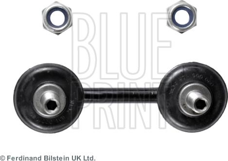 Blue Print ADM58514 - Тяга / стійка, стабілізатор autocars.com.ua