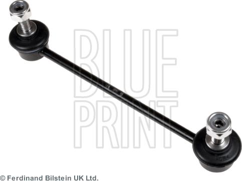 Blue Print ADM58515 - Тяга / стійка, стабілізатор autocars.com.ua