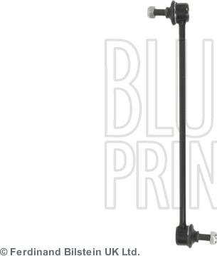 Blue Print ADM58526 - кронштейнтяга стабілізатора autocars.com.ua