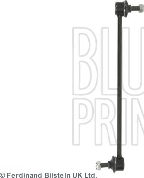 Blue Print ADM58526 - Тяга / стійка, стабілізатор autocars.com.ua