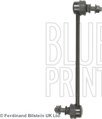 Blue Print ADM58529 - Тяга / стойка, стабилизатор autodnr.net