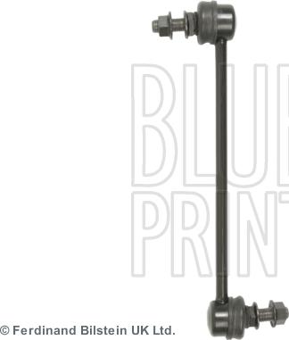 Blue Print ADM58529 - Тяга / стойка, стабилизатор autodnr.net